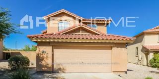 22342 West Shadow Drive 22342 West Shadow Drive Gallery 1