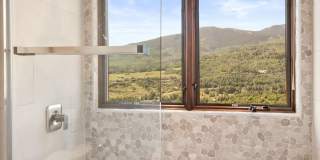 21 Lemond Circle Gallery 18