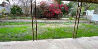 9516 Larrabee Ave Gallery 29