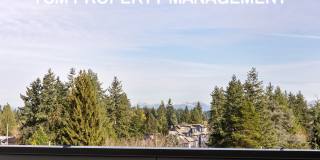 1719 N 185th St Gallery 13