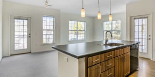 Terraces on the Hudson Gallery 16