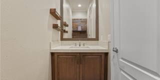 46073 Roudel Lane Gallery 29