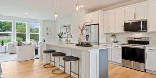 1507 Rocky River Road West Gallery 2