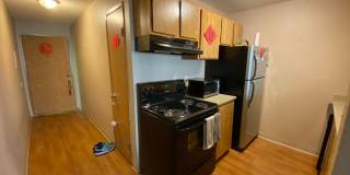 Westwood Apartments Gallery 92