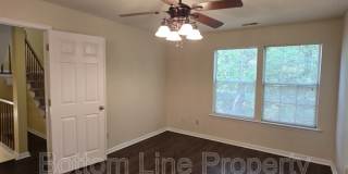 6108 Gray Gate Ln Gallery 35