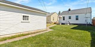 2593 Osceola Avenue Gallery 19