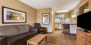 Jacksonville - Southside - St. Johns Towne Ctr. Gallery 6