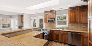 8635 OLD MOUNT VERNON Road Gallery 16