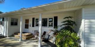 BEACH HOME NOW AVAILABLE FOR OFF-SEASON MONTHLY RENTAL Gallery 30
