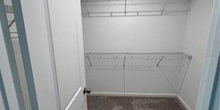 3085 DOUGLAS FIR DRIVE Gallery 28