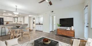Rise Desert Cove Gallery 42