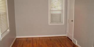 2702 N Main Street Gallery 11