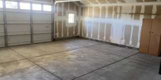 1205 Shadow Glen Lane Gallery 11