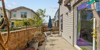 122 Red Brick Drive Gallery 32