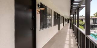 Leadbetter Lofts Student Inspired Living Gallery 40