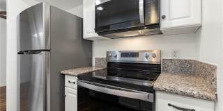 10172 Ascot Gallery 7