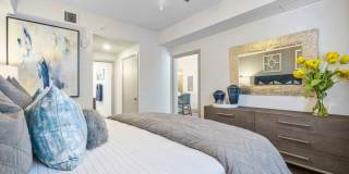 Cortland Deerfield Station Gallery 12