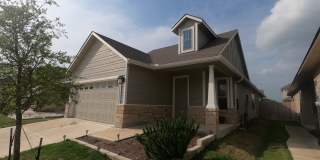835 Mineral Wells Lane Gallery 3