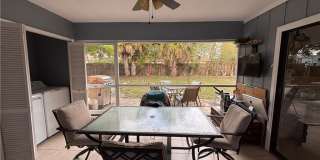 1977 46th Street SW Gallery 16