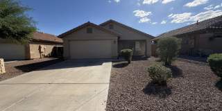 15473 W SHANGRI LA Road Gallery 1