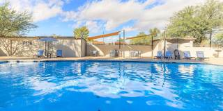 San Simeon Condominiums Gallery 20