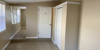 5609 1/2 Tangerine Ave S Gallery 4