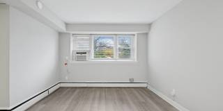 Mt. Airy Place Gallery 4