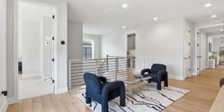 9725 LANTANA Way Gallery 37