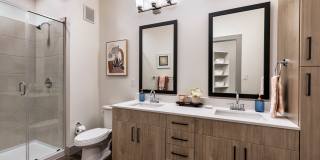 Local Dripping Springs Local Dripping Springs Gallery 6