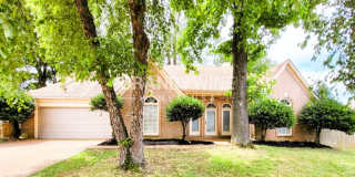 7819 Freehold Drive Gallery 1