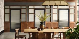 Memoir Wedgewood Houston Gallery 31