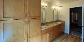 4328 Magnolia Drive NE 4328 Magnolia Drive NE Gallery 25