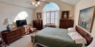 Stunning Three bedroom Villa in The Villas at Peppers Ferry – A Must-See! Gallery 23