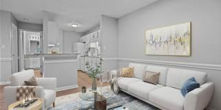 Welcome to Laketree Apartments – A Place to Call Home! Gallery 20