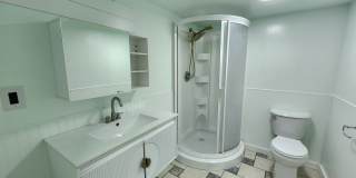 1378 N 800 E Gallery 17