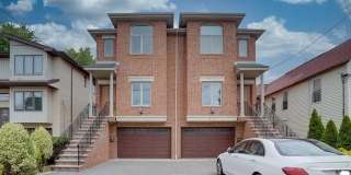 415 Westview Place Gallery 1