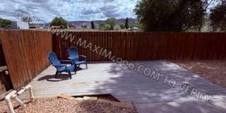 255 SARGENT CIRCLE - GREAT 3BR HOME! Gallery 19