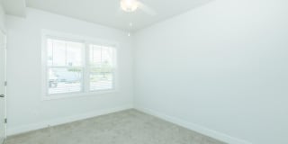 The Townhomes at Beau Rivage The Townhomes at Beau Rivage Gallery 48