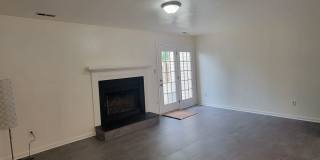 Updated 3BR Home in Virginia Beach – New HVAC, New Carpet & Washer/Dryer Included! Gallery 10