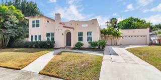 108 Rutland Boulevard Gallery 28