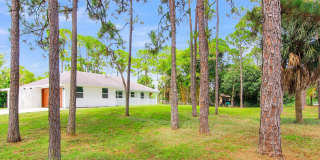 14817 97TH Road N Gallery 43