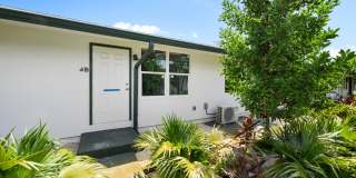 Indigo Palms Villas Gallery 36