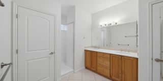 Gorgeous 3 Bedroom Home in SunRiver 55+ Community! Gallery 11