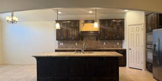 Welcome to your beautiful 3 bedroom home in the Battle Creek golf community! Gallery 7