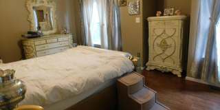 5220 WINDING STAR Circle Gallery 14