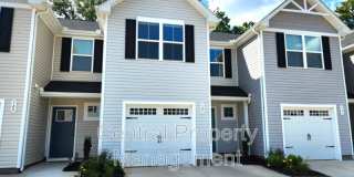 165 Sarnesfield Way Gallery 1