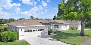 2306 LANCASTER DRIVE Gallery 1