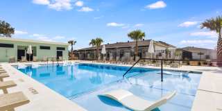 Trinity Villas Gallery 30
