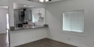 1532 North Calaveras Street Gallery 9