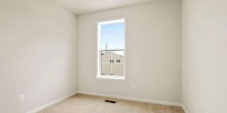 5986 PASSEND Drive Gallery 26